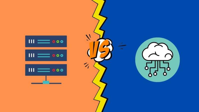 平原县生产计划排程MES系统开发：告别Excel排产高效方案