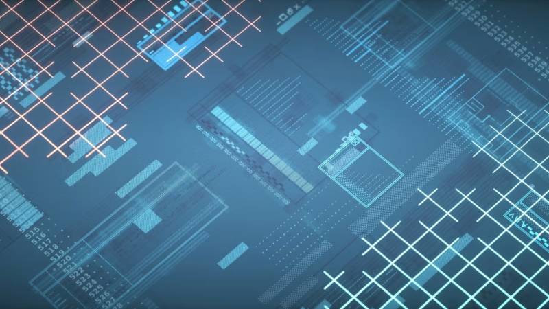 平原县生产计划排程MES系统开发:破解排产难题,实现产能最大化