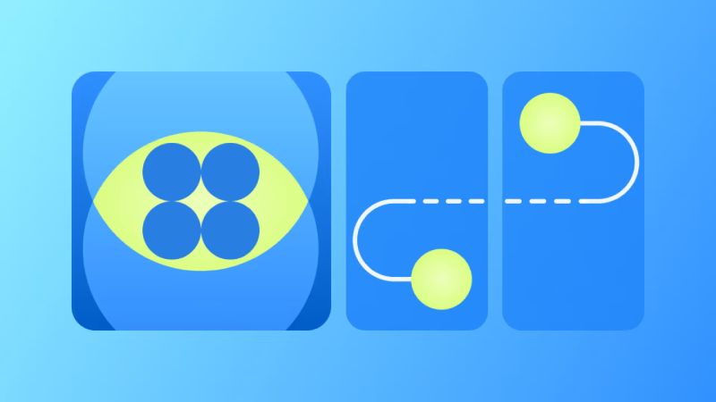 平原县信创改造需要哪些步骤？企业信创迁移全流程
